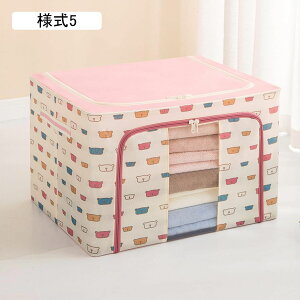 ߑP[X [ l炵 ߑւ [ ߗގ[ y l3 t^t[{bNX ߑP[X [P[X N[[bg[ @\[P[X 40*30*20 t Xg[W{