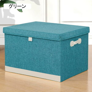 Wt ߗ [{bNX p[v L ߑւ [P[X t z ܂肽ݎ[{bNX nht ӂt[ e ގ[ C [ [ m[ N[