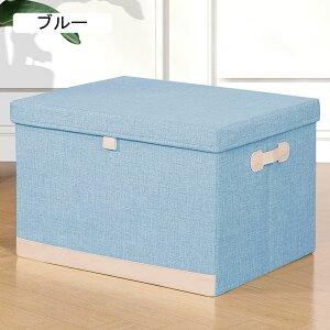 Wt ߗ [{bNX p[v L ߑւ [P[X t z ܂肽ݎ[{bNX nht ӂt[ e ގ[ C [ [ m[ N[