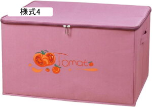 [{bNX ӂt 45*35*25 e  ӂ{bNX l1 ܂肽 [P[X t Wt[{bNX ߗގ[ [ ގ[ [  N[