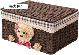 {bNX  t^t[{bNX JCC S*M t^toXPbg a {bNX/oXPbg [ ҂݂  [ J[L1 {bR[ [{bNX [oXPbg N