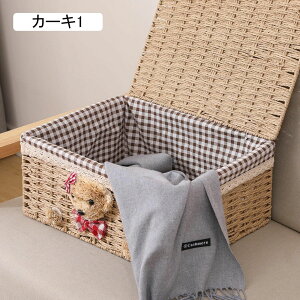 {bNX  t^t[{bNX JCC S*M t^toXPbg a {bNX/oXPbg [ ҂݂  [ J[L1 {bR[ [{bNX [oXPbg N