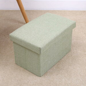 [Xc[ ܂ ܂肽 [x` t^t Ȗ e {bNX Xc[{bNX [{bNX ߗގ[ t^t  Wt[{bNX Xc[`FA 