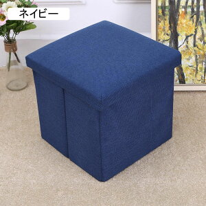 [Xc[ ܂ ܂肽 [x` t^t Ȗ e {bNX Xc[{bNX [{bNX ߗގ[ t^t  Wt[{bNX Xc[`FA 