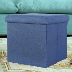 [Ibg} ܂肽ݎXc[ 25*25*25 [{bNX u Xg[Wx` Ibg}Xc[ Xg[W`FA Ў[{bNX ߗގ[{bNX ᔠ u[1 Gݎ