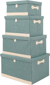 Wt{bNX [P[X ӂt[{bNX [pi t e ߗގ[ ߑP[X M [ [{bNX  z [ {bNX ܂肽ݎ[{b