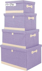 Wt{bNX [P[X ӂt[{bNX [pi t e ߗގ[ ߑP[X M [ [{bNX  z [ {bNX ܂肽ݎ[{b