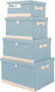 Wt{bNX [P[X ӂt[{bNX [pi t e ߗގ[ ߑP[X M [ [{bNX  z [ {bNX ܂肽ݎ[{b