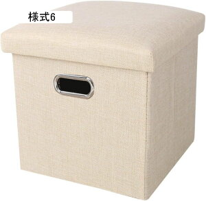 ܂肽 t^t[Xc[ Xc[  Ch  ֎q 48*30*30 CX {bNX IV Vv [ [{bNX W ӂt[{bNX t^t {bNX