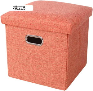 ܂肽 t^t[Xc[ Xc[  Ch  ֎q 48*30*30 CX {bNX IV Vv [ [{bNX W ӂt[{bNX t^t {bNX