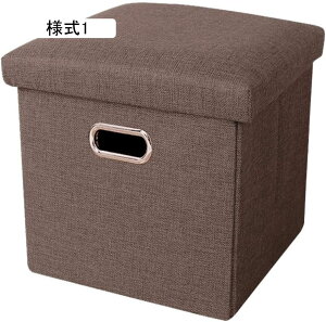 ܂肽 t^t[Xc[ Xc[  Ch  ֎q 48*30*30 CX {bNX IV Vv [ [{bNX W ӂt[{bNX t^t {bNX