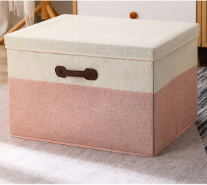 [P[X z ܂肽 ӂt [{bNX l5   ߗގ[ ᔠ [{bNX Wt ܂肽 [ ߗ [ CD DVD t 40*30*25 