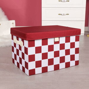 Wt [{bNX [P[X ܂ݎ[{bNX nht L ߗގ[P[X ߗޗp IW e z ߑP[X o ϋv [ Cpc[ [ 