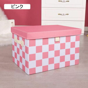 Wt [{bNX [P[X ܂ݎ[{bNX nht L ߗގ[P[X ߗޗp IW e z ߑP[X o ϋv [ Cpc[ [ 