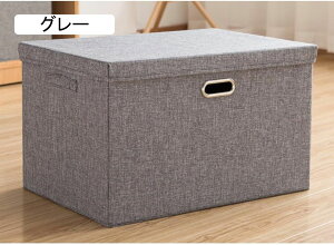 [{bNX ܂肽 t^t [pi [BOX Xg[W{bNX  e [ [pi [{bNX 37*27*26 ߗގ[{bNX [ t^t[{bNX