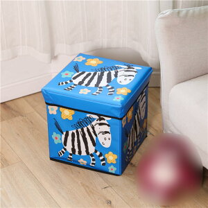 [Xc[ ܂ ܂肽 [x` t^t h e {bNX Xc[{bNX [{bNX ߗގ[ t^t  Wt[{bNX Xc[`FA 