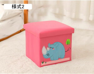 [Xc[ ܂ ܂肽 [x` t^t h e {bNX Xc[{bNX [{bNX ߗގ[ t^t  Wt[{bNX Xc[`FA 