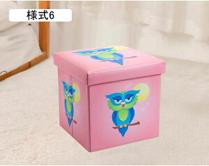 [Xc[ ܂ ܂肽 [x` t^t h e {bNX Xc[{bNX [{bNX ߗގ[ t^t  Wt[{bNX Xc[`FA 