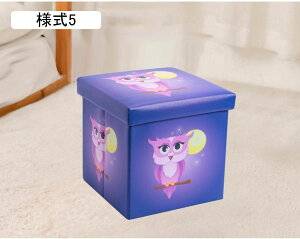 [Xc[ ܂ ܂肽 [x` t^t h e {bNX Xc[{bNX [{bNX ߗގ[ t^t  Wt[{bNX Xc[`FA 