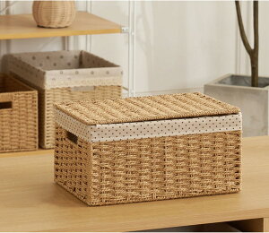 t^t [ {bNX  oXPbg ᔠ {bNX [{bNX  ӂt J[L1 Wt S P[X Ci[{bNX  k  [ o  