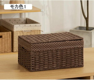 t^t [ {bNX  oXPbg ᔠ {bNX [{bNX  ӂt J[L1 Wt S P[X Ci[{bNX  k  [ o  