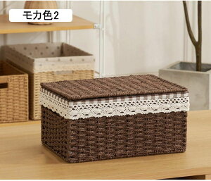 t^t [ {bNX  oXPbg ᔠ {bNX [{bNX  ӂt J[L1 Wt S P[X Ci[{bNX  k  [ o  