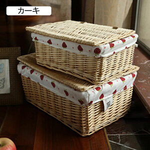 t^t [ {bNX  oXPbg ᔠ {bNX [{bNX  ӂt Wt M P[X Ci[{bNX  k JF  [ o  