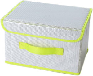 [{bNX [P[X   Wt ܂肽 l3 t [ k N[[bg[ [ t^t z [ ӂt ގ[ ߑP[X 26.