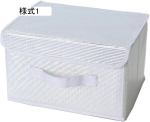 [{bNX [P[X   Wt ܂肽 l3 t [ k N[[bg[ [ t^t z [ ӂt ގ[ ߑP[X 26.