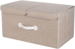 [{bNX ӂt [P[X d؂݌v e ܂肽 ߗގ[ [  [   t [oXPbg ϋv J[L Wt[{bNX ߑ