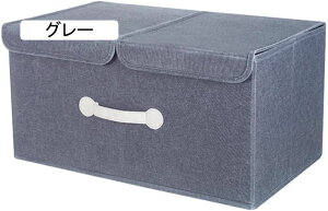 [{bNX ӂt [P[X d؂݌v e ܂肽 ߗގ[ [  [   t [oXPbg ϋv J[L Wt[{bNX ߑ