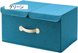 [{bNX ӂt [P[X d؂݌v e ܂肽 ߗގ[ [  [   t [oXPbg ϋv J[L Wt[{bNX ߑ