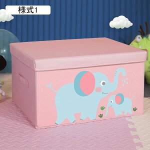 [{bNX ܂肽 l3 t^t [pi [BOX Xg[W{bNX  e [ [pi [{bNX ߗގ[{bNX [ t^t[{bNX {