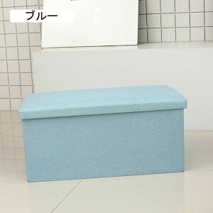 [Xc[ ܂ ܂肽 [{bNX t^t Ȗ e {bNX [P[X l1 ߑP[X ߗގ[ t^t  Wt[{bNX Xc[`FA 