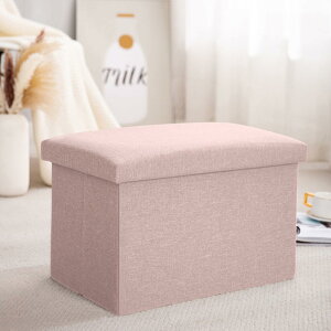 [Xc[ ܂ ܂肽 [{bNX L t^t Ȗ e {bNX [P[X ߑP[X ߗގ[ sN t^t  Wt[{bNX Xc[`F