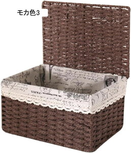 [{bNX ӂt  oXPbg    킢 [oXPbg gCbgy[p[ [ k  ϕi ^I [P[X ҂ x[W3 Cpc