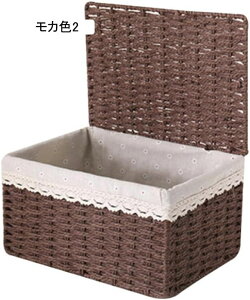 [{bNX ӂt  oXPbg    킢 [oXPbg gCbgy[p[ [ k  ϕi ^I [P[X ҂ x[W3 Cpc