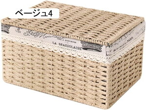 [{bNX ӂt  oXPbg    킢 [oXPbg gCbgy[p[ [ k  ϕi ^I [P[X ҂ x[W3 Cpc