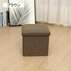 Wt[{bNX [P[X XS e ߑP[X ߗގ[ ܂ ςݏd [Xc[  Ȗ @\ ϋv ߗ [{bNX Wt O[2 t^t 