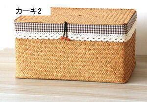 t^t [ {bNX [P[X ҂܂ꂽ  oXPbg m[ Wt J[L3 [{bNX  ӂt WtP[X  M [ k  [ Cpc[