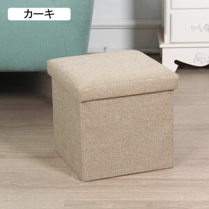 [Xc[ ܂ ܂肽 [{bNX lCr[ t^t Ȗ e {bNX [P[X ߑP[X ߗގ[ t^t  Wt[{bNX Xc[`F