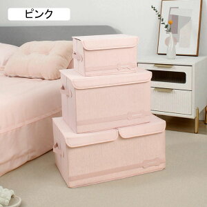 ӂt [{bNX t Wt [P[X e p ԗp[{bNX S ܂肽ݎ[{bNX z  [ J[L ho ϋv t^t t^t I