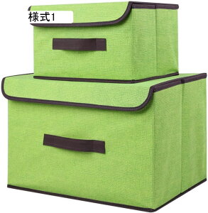 Wt[{bNX k 38*25*25  [P[X m[{bNX z ܂肽 l1 ߗގ[P[X ܂ ߑP[X ߑւ ӂt [P[X ςݏdˉ\ sDz ʋC