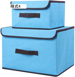 Wt[{bNX k 38*25*25  [P[X m[{bNX z ܂肽 l1 ߗގ[P[X ܂ ߑP[X ߑւ ӂt [P[X ςݏdˉ\ sDz ʋC