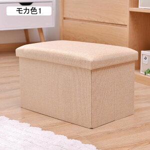 [Xc[ ܂ ܂肽 [x` t^t a e {bNX Xc[{bNX [{bNX ߗގ[ t^t  Wt[{bNX Xc[`FA s