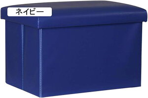 ӂt [{bNX JF [Xc[ Wt [P[X e p ԗp[{bNX ܂肽ݎ[{bNX PU  [ L ho ϋv t^t t^t 