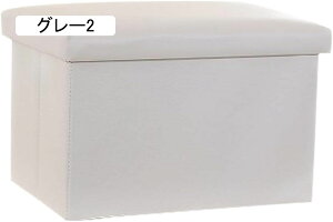 ӂt [{bNX JF [Xc[ Wt [P[X e p ԗp[{bNX ܂肽ݎ[{bNX PU  [ L ho ϋv t^t t^t 