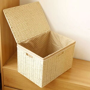 t^t [ {bNX x[W2  oXPbg ᔠ k{bNX S [{bNX  ӂt Wt P[X Ci[{bNX  k  [ o 