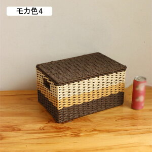 t^t [ {bNX x[W2  oXPbg ᔠ k{bNX S [{bNX  ӂt Wt P[X Ci[{bNX  k  [ o 