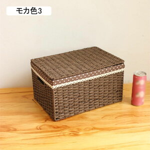 t^t [ {bNX x[W2  oXPbg ᔠ k{bNX S [{bNX  ӂt Wt P[X Ci[{bNX  k  [ o 